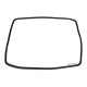 Guarnizione forno Smeg 754131752