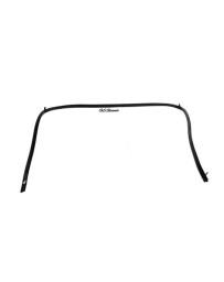 Guarnizione forno Tecnogas 420064900