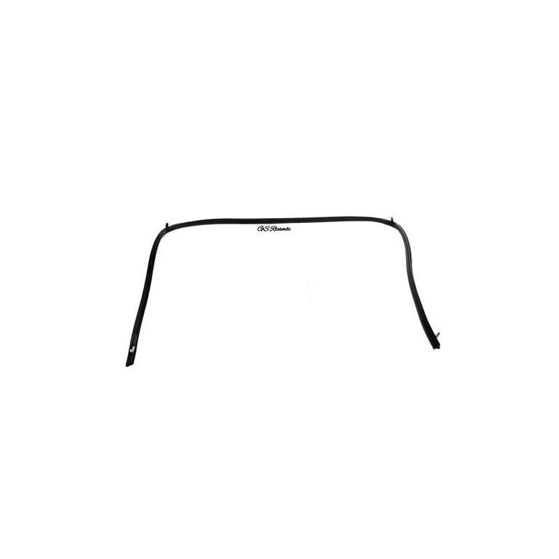 Guarnizione forno Tecnogas 420064900