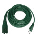 Cavo elettrico 10 mt