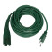 Cavo elettrico 10 mt Vorwerk folletto VK 130 - 131
