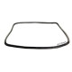 Guarnizione forno Tecnogas 420064800