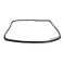 Guarnizione forno Tecnogas 420064800