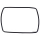 Guarnizione forno Whirlpool 480121101444