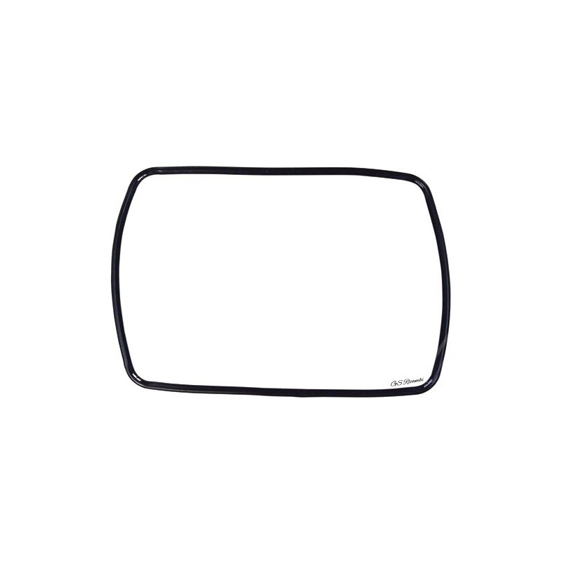 Guarnizione forno Whirlpool 480121101444