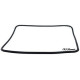 Guarnizione forno Samsung SADG97-00019A