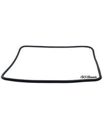 Guarnizione forno Samsung SADG97-00019A