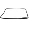 Guarnizione forno Samsung SADG97-00019A