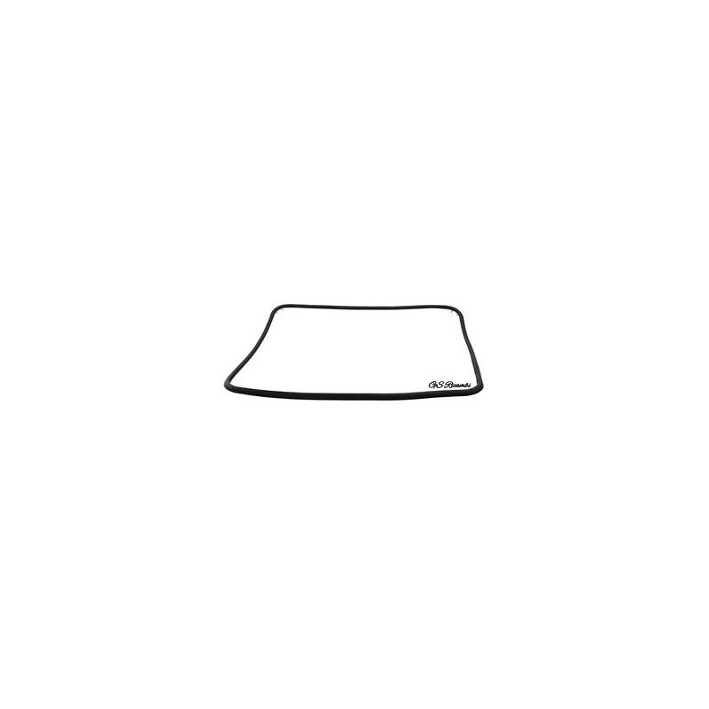 Guarnizione forno Samsung SADG97-00019A