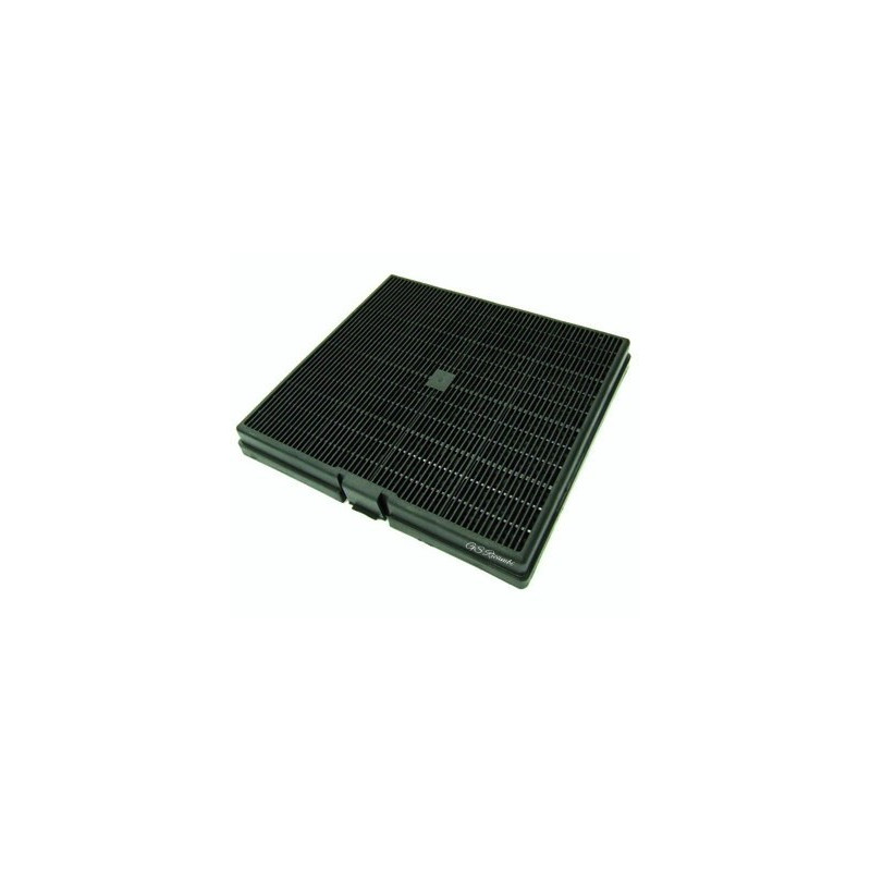 Filtro cappa con carbone Candy 49002532