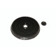 Filtro cappa con carbone Faber Merloni Ariston 484000008636