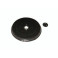 Filtro cappa con carbone Faber Merloni Ariston 484000008636
