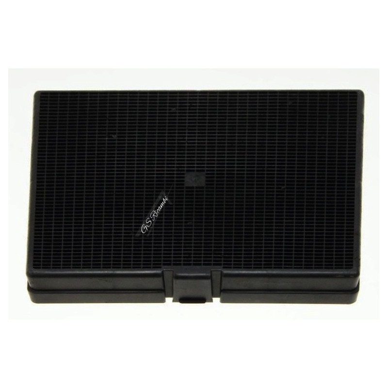 Filtro cappa con carbone Best 0889614