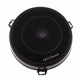 Filtro cappa con carbone Baraldi Rainox Electrolux Zanussi 50294351007