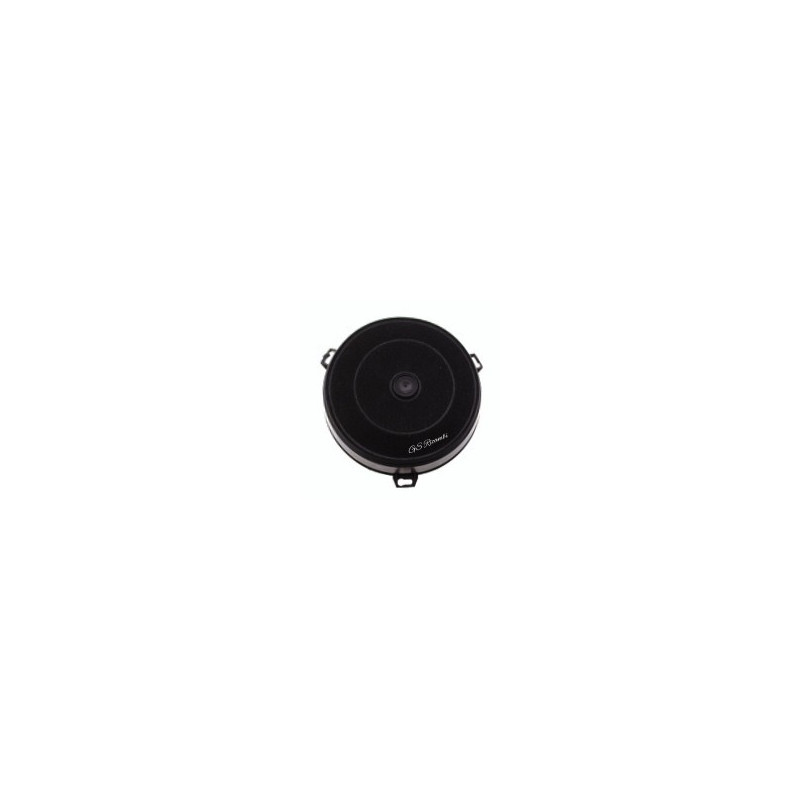 Filtro cappa con carbone Baraldi Rainox Electrolux Zanussi 50294351007
