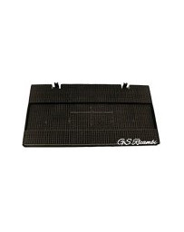 Filtro cappa con carbone Elica Whirlpool Candy Merloni Ariston 481281718526