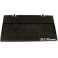 Filtro cappa con carbone Elica Whirlpool Candy Merloni Ariston 481281718526