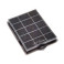 Filtro cappa con carbone Elica Electrolux Zanussi Merloni Ariston 481281718527