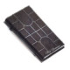 Filtro cappa con carbone Elica Merloni Ariston Candy C00380119