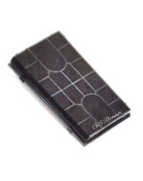 Filtro cappa con carbone Elica Merloni Ariston Candy C00380119