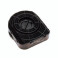 Filtro cappa con carbone Elica Whirlpool Candy Merloni Ariston C00380118