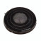 Filtro cappa con carbone Elica Whirlpool Electrolux Zanussi 481281718528