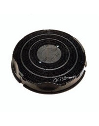 Filtro cappa con carbone Elica Merloni Ariston Whirlpool C00090700