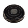 Filtro cappa con carbone Elica Merloni Ariston Whirlpool C00090700