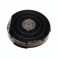 Filtro cappa con carbone Elica Ariston Whirlpool Electrolux Zanussi C00383535
