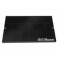Filtro cappa con carbone Faber Merloni Ariston Electrolux Zanussi C00009850