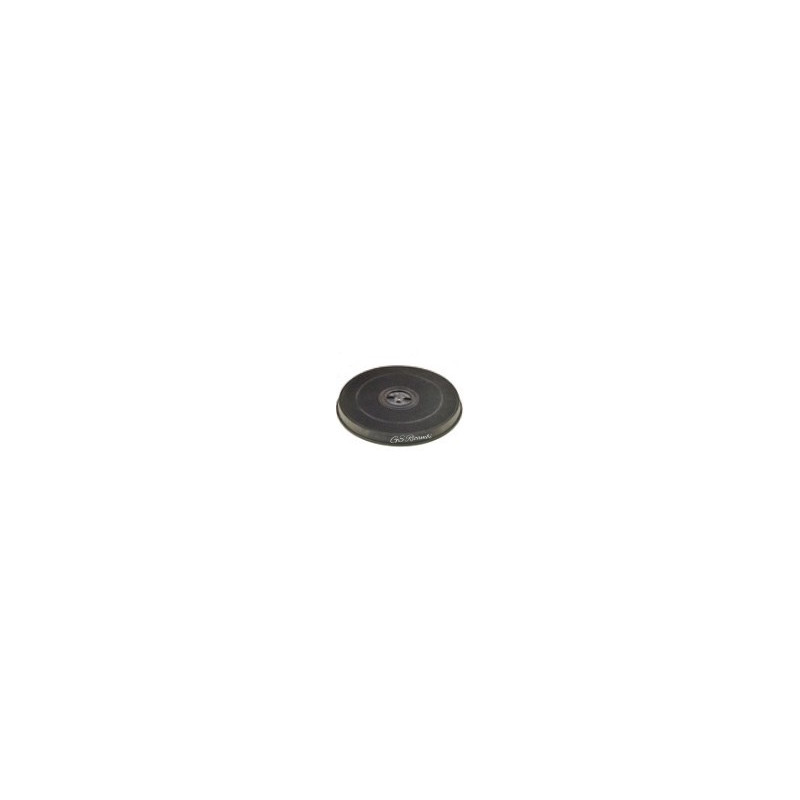Filtro cappa con carbone Faber Melroni Ariston Smeg Electrolux C00383475