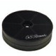 Filtro cappa con carbone Turboair Electrolux Tecnowind Candy 49011522