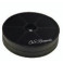 Filtro cappa con carbone Turboair Electrolux Tecnowind Candy 49011522