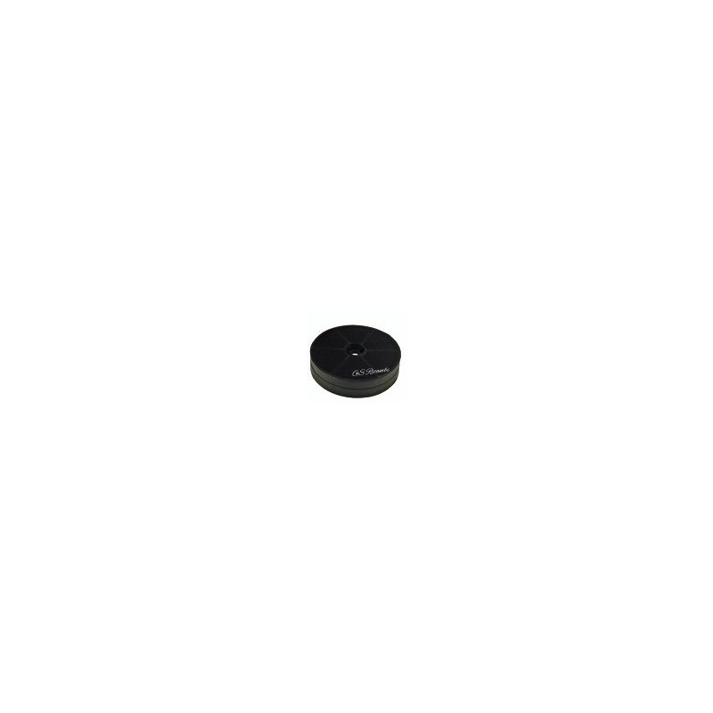 Filtro cappa con carbone Turboair Electrolux Tecnowind Candy 49011522