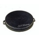 Filtro cappa con carbone Elica Fagor Brandt Merloni Ariston Merloni Scholtes