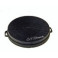 Filtro cappa con carbone Elica Fagor Brandt Merloni Ariston Merloni Scholtes