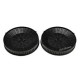 2 Filtri cappa con carbone Elica V400 CFC0038668