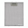 Filtro cappa in alluminio Tecnowind