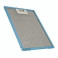 Filtro cappa in alluminio Best Faber 08087358