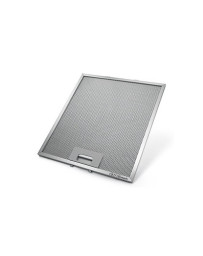 Filtro cappa in alluminio Elica GF03QB