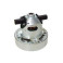 Motore aspirapolvere Vorwerk Folletto VK 130 - VK 131