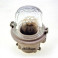 Portalampada completo forno Universale Electrolux Zanussi Nardi 50247808004
