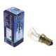 Lampadina forno 15W Universale Candy 92208610