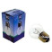 Lampadina forno 40W Universale