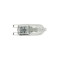 Lampadina cappa alogena 40w Whirlpool 481010391431