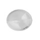 Plafoniera cappa Faber Franke 1960232