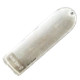 Plafoniera cappa Elica 518.99.034