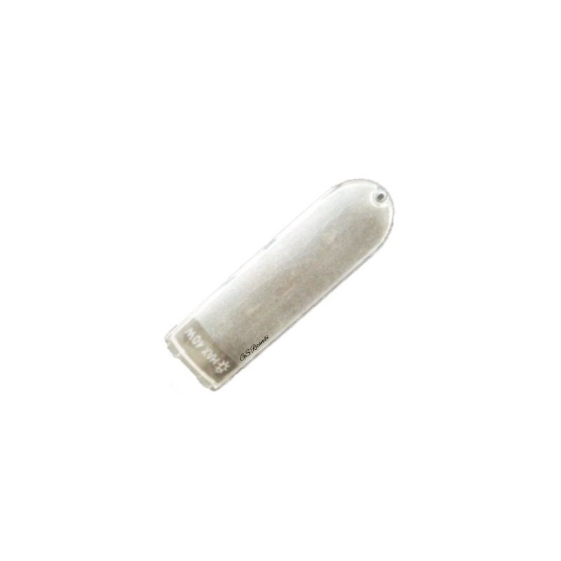 Plafoniera cappa Elica 518.99.034