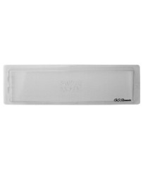 Plafoniera cappa Faber Elica 1330018582