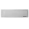 Plafoniera cappa Faber Elica 1330018582